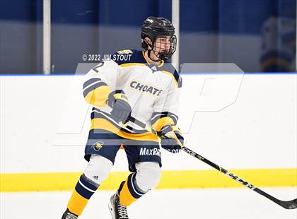 Thumbnail 2 in Choate @ Hotchkiss  photogallery.