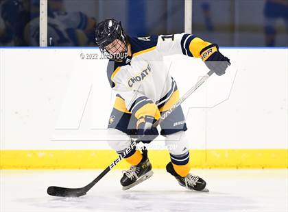 Thumbnail 1 in Choate @ Hotchkiss  photogallery.
