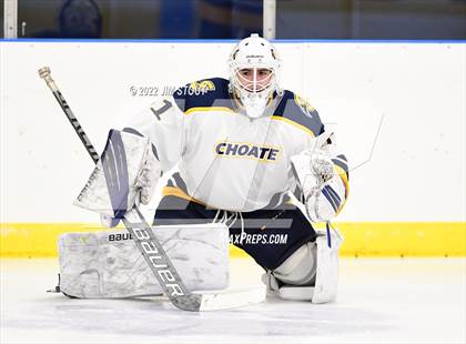Thumbnail 1 in Choate @ Hotchkiss  photogallery.