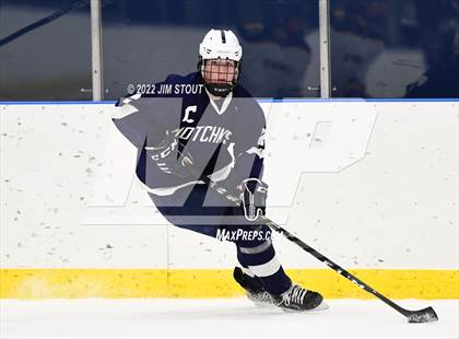 Thumbnail 2 in Choate @ Hotchkiss  photogallery.