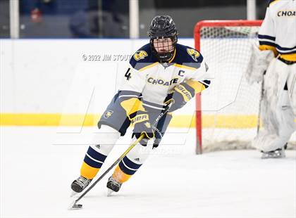 Thumbnail 1 in Choate @ Hotchkiss  photogallery.