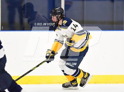 Thumbnail 2 in Choate @ Hotchkiss  photogallery.