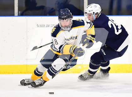 Thumbnail 3 in Choate @ Hotchkiss  photogallery.