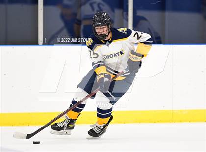 Thumbnail 1 in Choate @ Hotchkiss  photogallery.