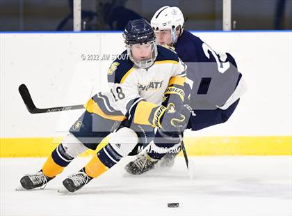 Thumbnail 1 in Choate @ Hotchkiss  photogallery.