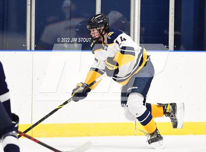 Thumbnail 2 in Choate @ Hotchkiss  photogallery.