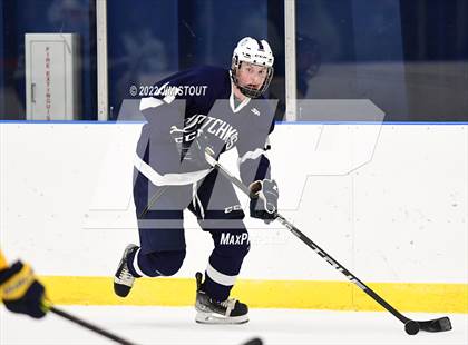 Thumbnail 1 in Choate @ Hotchkiss  photogallery.