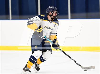 Thumbnail 3 in Choate @ Hotchkiss  photogallery.