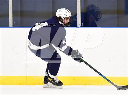 Thumbnail 2 in Choate @ Hotchkiss  photogallery.