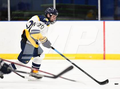 Thumbnail 1 in Choate @ Hotchkiss  photogallery.