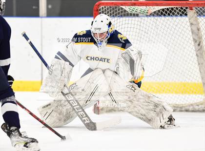 Thumbnail 3 in Choate @ Hotchkiss  photogallery.