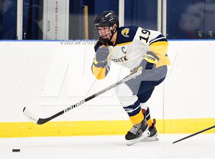 Thumbnail 3 in Choate @ Hotchkiss  photogallery.