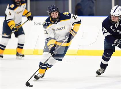 Thumbnail 2 in Choate @ Hotchkiss  photogallery.