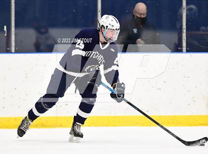 Thumbnail 1 in Choate @ Hotchkiss  photogallery.