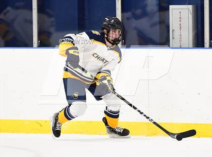 Thumbnail 1 in Choate @ Hotchkiss  photogallery.