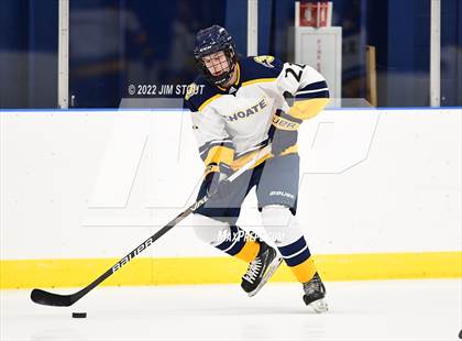 Thumbnail 1 in Choate @ Hotchkiss  photogallery.