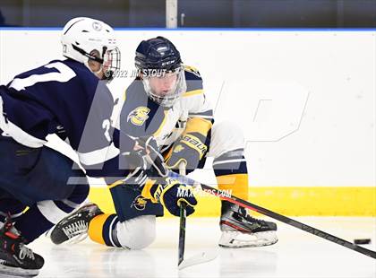 Thumbnail 2 in Choate @ Hotchkiss  photogallery.