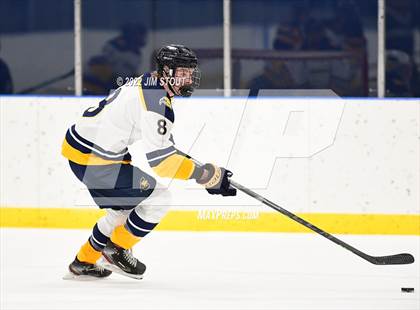 Thumbnail 3 in Choate @ Hotchkiss  photogallery.