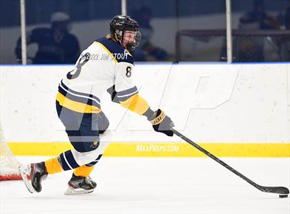 Thumbnail 2 in Choate @ Hotchkiss  photogallery.