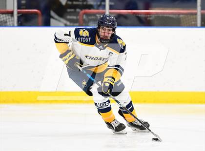 Thumbnail 1 in Choate @ Hotchkiss  photogallery.