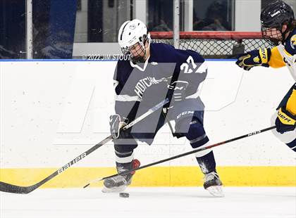Thumbnail 2 in Choate @ Hotchkiss  photogallery.