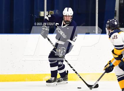 Thumbnail 2 in Choate @ Hotchkiss  photogallery.