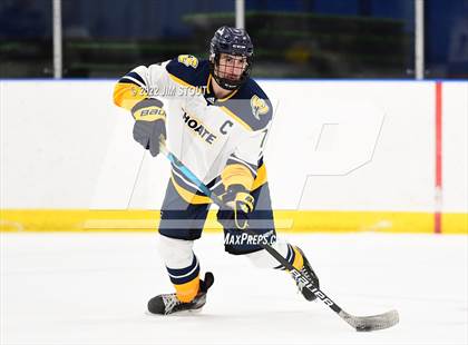 Thumbnail 2 in Choate @ Hotchkiss  photogallery.