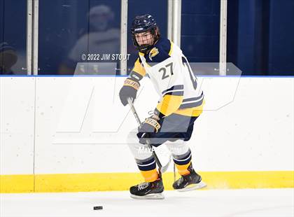 Thumbnail 1 in Choate @ Hotchkiss  photogallery.