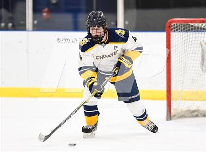 Thumbnail 3 in Choate @ Hotchkiss  photogallery.