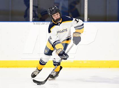 Thumbnail 3 in Choate @ Hotchkiss  photogallery.