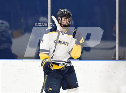 Thumbnail 1 in Choate @ Hotchkiss  photogallery.