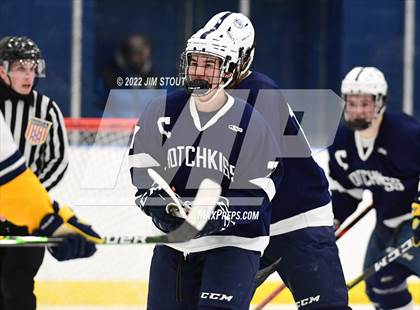 Thumbnail 3 in Choate @ Hotchkiss  photogallery.
