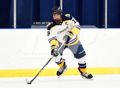 Thumbnail 2 in Choate @ Hotchkiss  photogallery.
