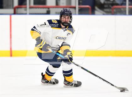 Thumbnail 2 in Choate @ Hotchkiss  photogallery.