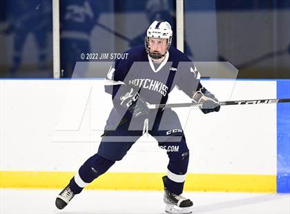 Thumbnail 3 in Choate @ Hotchkiss  photogallery.
