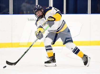 Thumbnail 1 in Choate @ Hotchkiss  photogallery.
