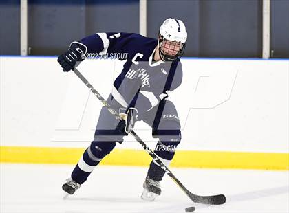 Thumbnail 3 in Choate @ Hotchkiss  photogallery.