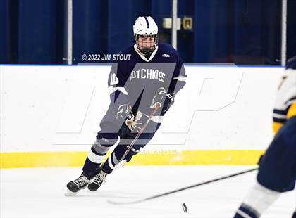 Thumbnail 2 in Choate @ Hotchkiss  photogallery.