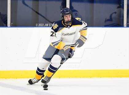 Thumbnail 2 in Choate @ Hotchkiss  photogallery.