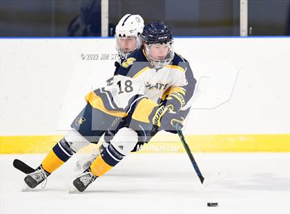 Thumbnail 2 in Choate @ Hotchkiss  photogallery.