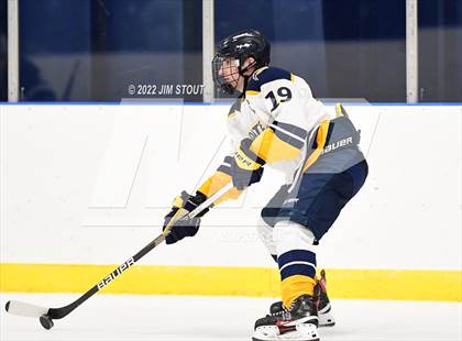 Thumbnail 3 in Choate @ Hotchkiss  photogallery.