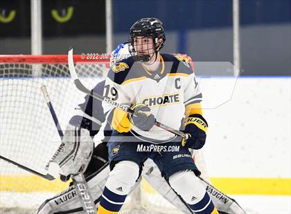 Thumbnail 2 in Choate @ Hotchkiss  photogallery.