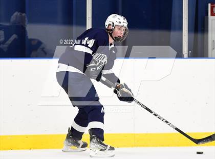 Thumbnail 2 in Choate @ Hotchkiss  photogallery.