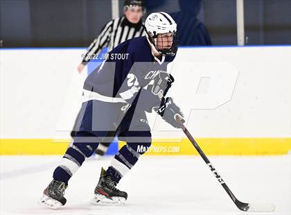 Thumbnail 1 in Choate @ Hotchkiss  photogallery.
