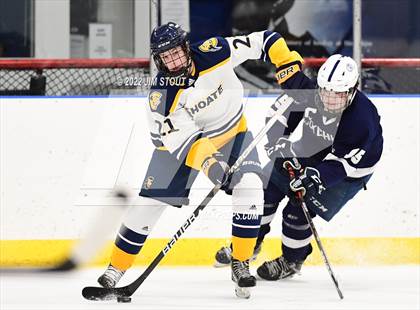 Thumbnail 1 in Choate @ Hotchkiss  photogallery.