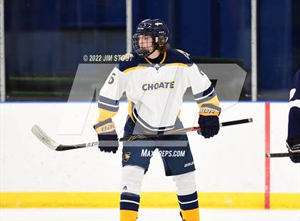 Thumbnail 1 in Choate @ Hotchkiss  photogallery.