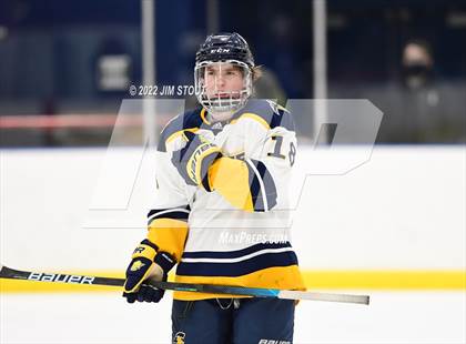 Thumbnail 1 in Choate @ Hotchkiss  photogallery.