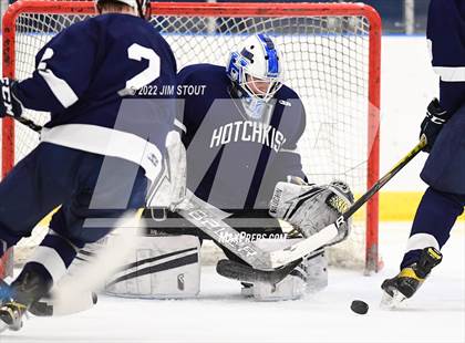 Thumbnail 3 in Choate @ Hotchkiss  photogallery.