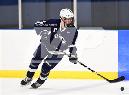 Thumbnail 1 in Choate @ Hotchkiss  photogallery.