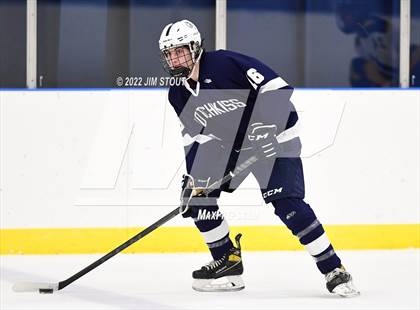 Thumbnail 1 in Choate @ Hotchkiss  photogallery.